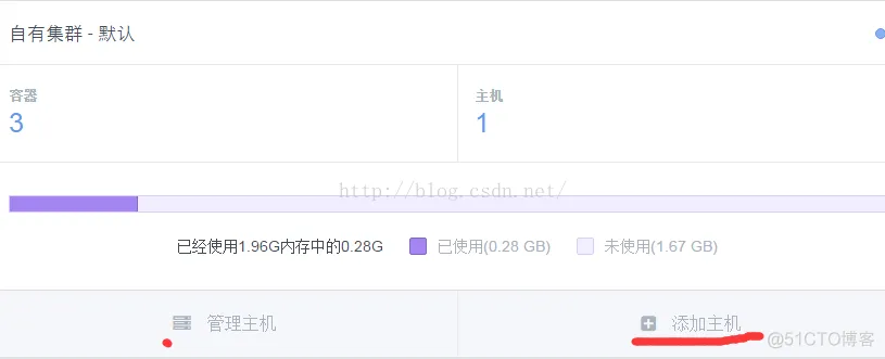 TensorFlow实验环境搭建_tensorflow_02